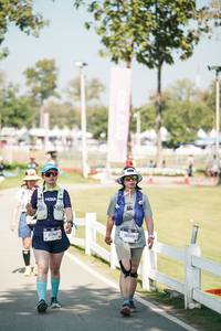 BIB: 
                            <button type="button" onclick="openModal(27722569)" class="btn btn-primary btn-sm float-right btn-popup" data-toggle="modal" data-target=".modal-high-quality">
                        <i class="fas fa-shopping-cart"></i> Add to Cart
                    </button>
                                            <button type="button" onclick="isThisMe(27722569, true)" class="btn btn-success btn-sm float-right btn-popup btn-isme hidden" data-toggle="tooltip" data-placement="bottom" title="นี่คือรูปของคุณใช่ไหม คลิกที่นี่เพื่อเอาเข้าอัลบั้ม">
                        <i class="fas fa-plus"></i> Add to album
                    </button>
                    <button type="button" onclick="isThisMe(27722569, false)" class="btn btn-warning btn-sm float-right btn-popup btn-isnotme hidden">
                        <i class="fas fa-ban"></i> Remove from album
                    </button>